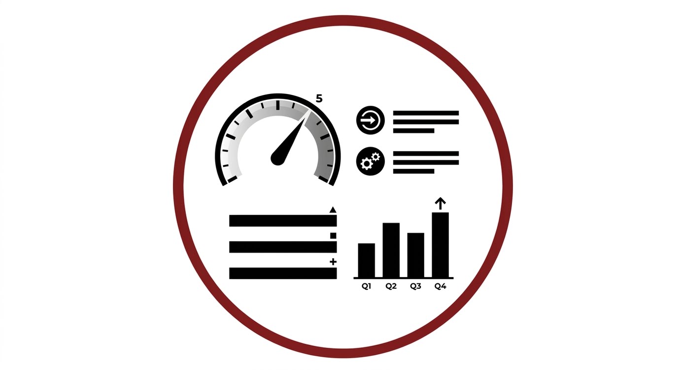 IB Icon