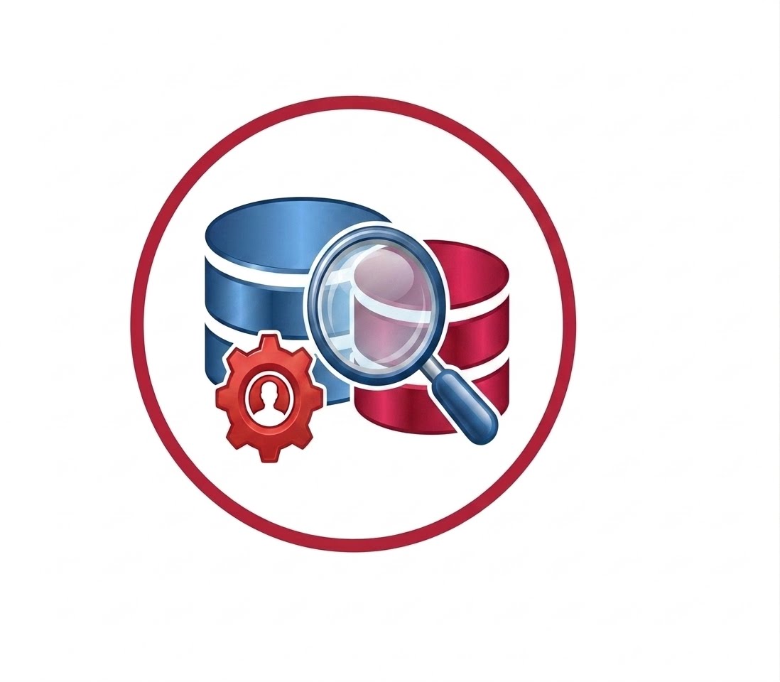 MDM Icon